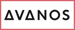 image of Avanos Logo