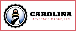 image of Carolina Beverage logo