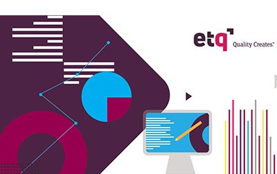 image of etq survey results cover art