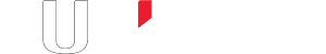 image of FUJIFILM logo