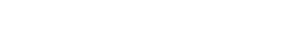 image of Kimberly Clark logo