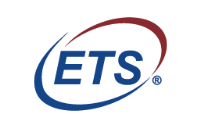 image of ETS logo