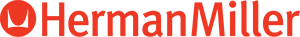 image of Herman Miller logo