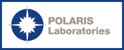 image of Polaris logo
