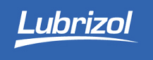 image of Lubrizol logo