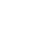 image of Maple Leaf Farms logo
