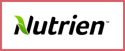 image of Nutrien logo