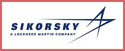 image of Sikorsky logo