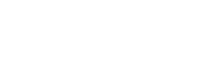 image of SRC logo