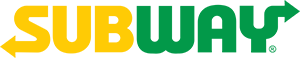 image of Subway logo