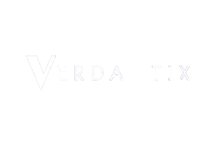 image of Verdantix logo